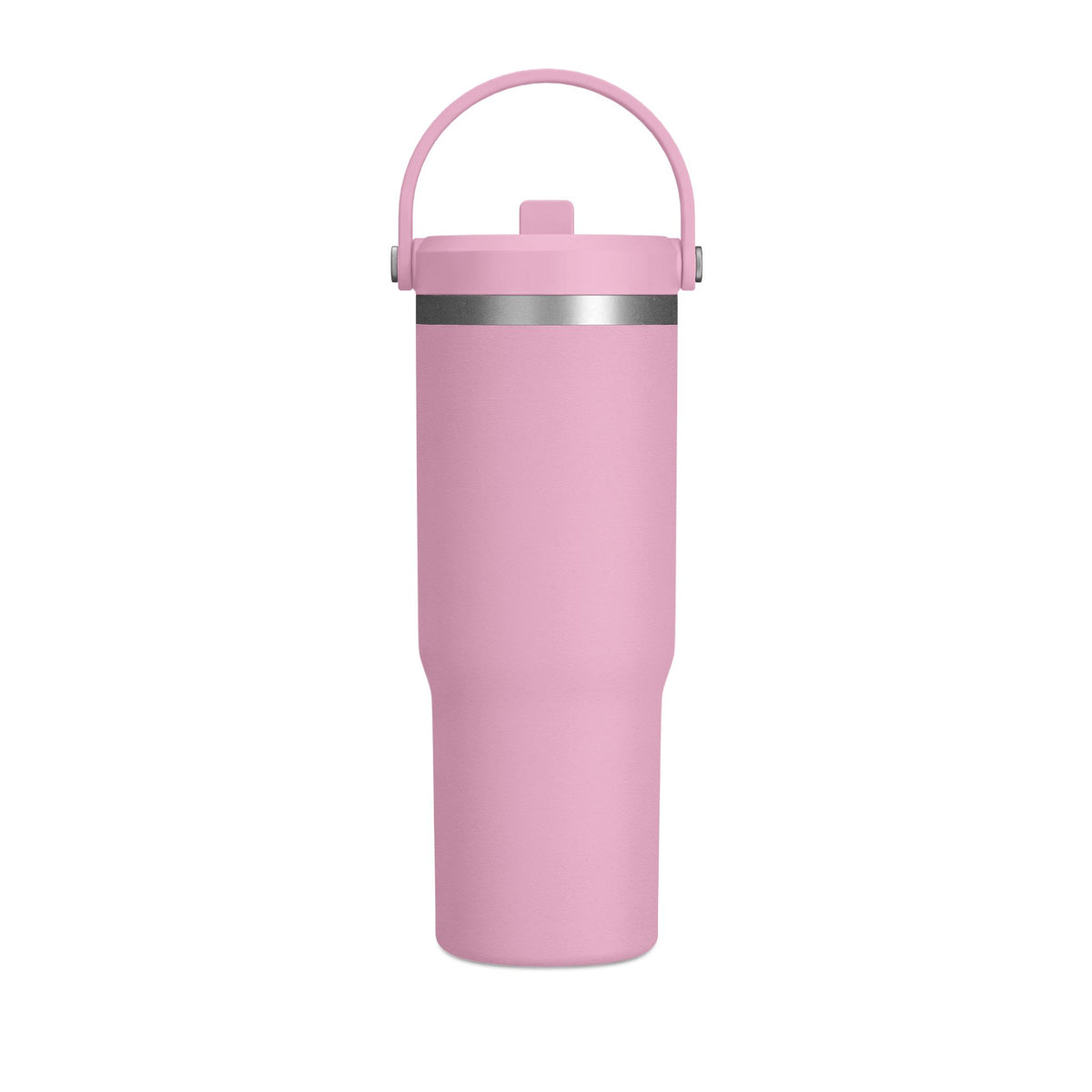 Active Tumbler