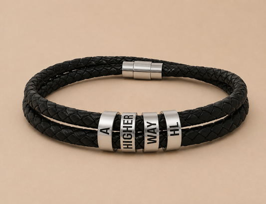 Heritage Bracelet