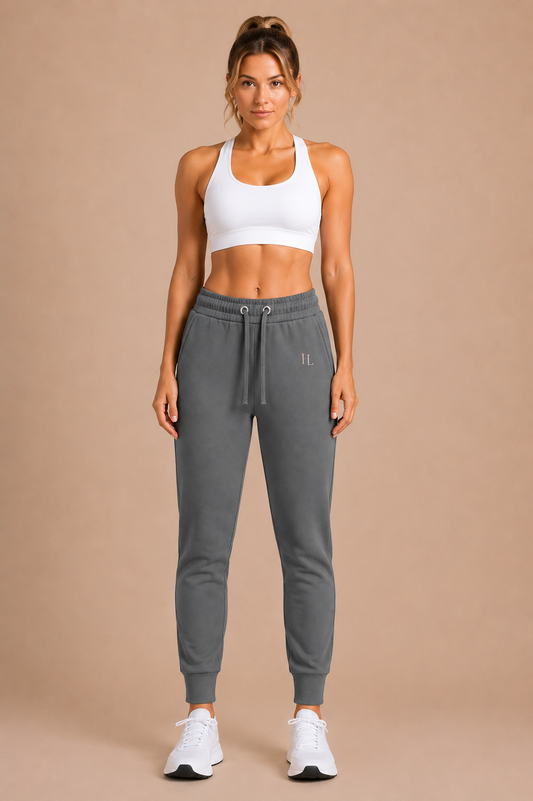 Studio Jogger