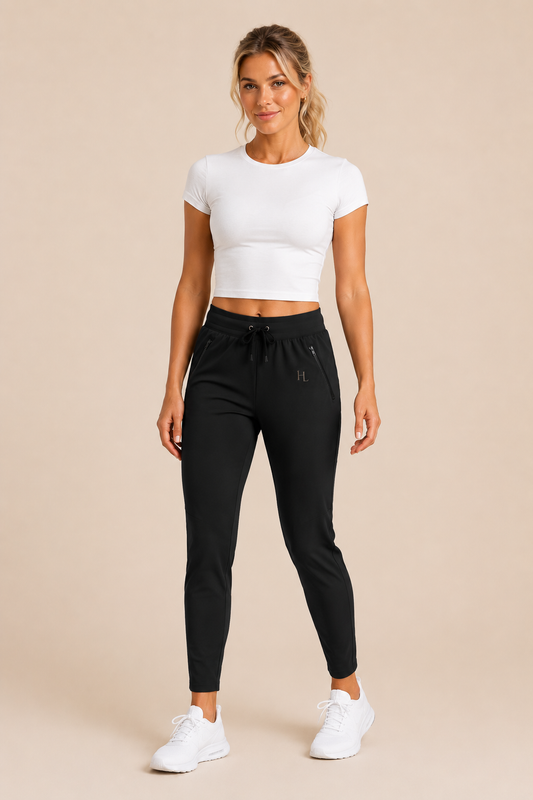Performance Jogger