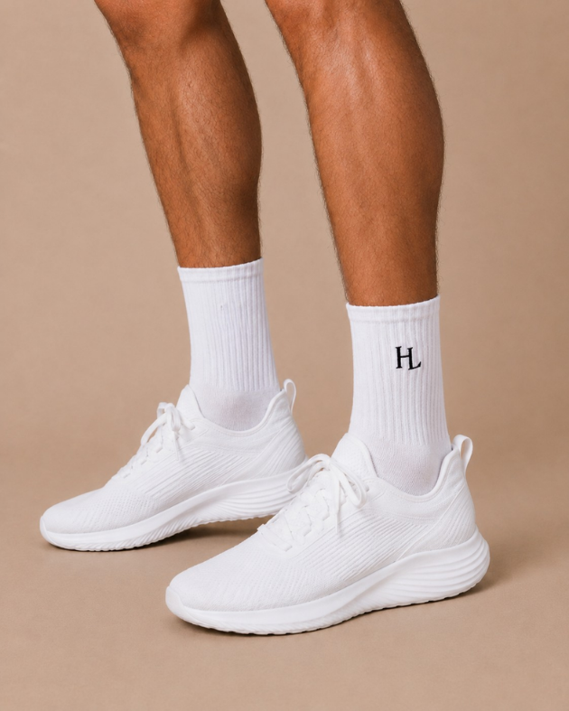 Footwear