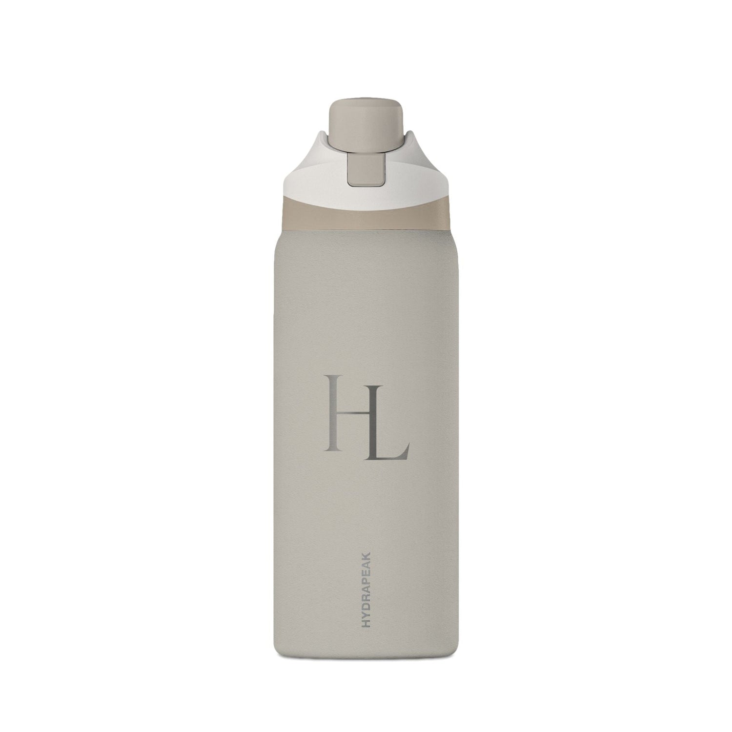 Bottles
