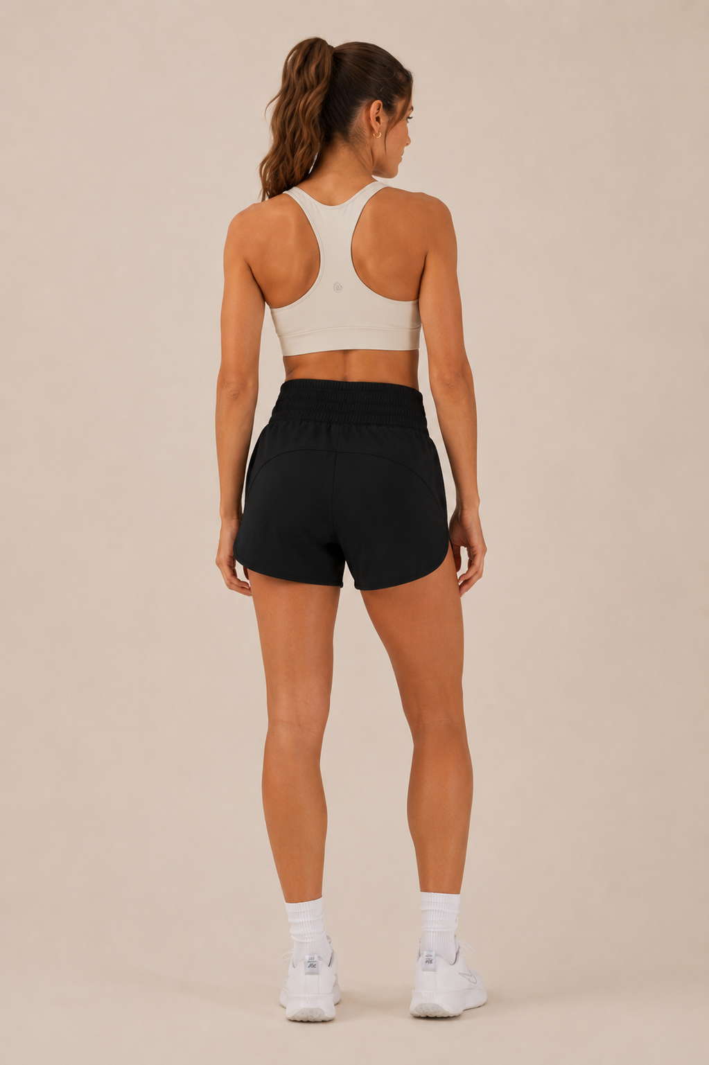 Swift Short