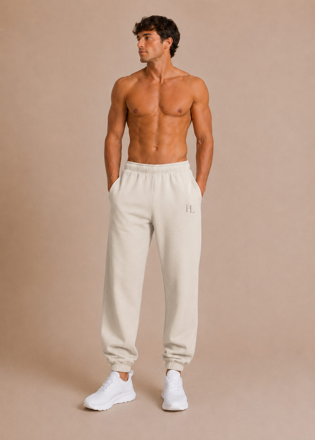 Heritage Sweat-pant