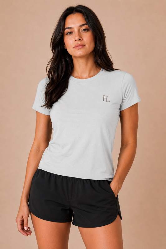 Heritage Tee