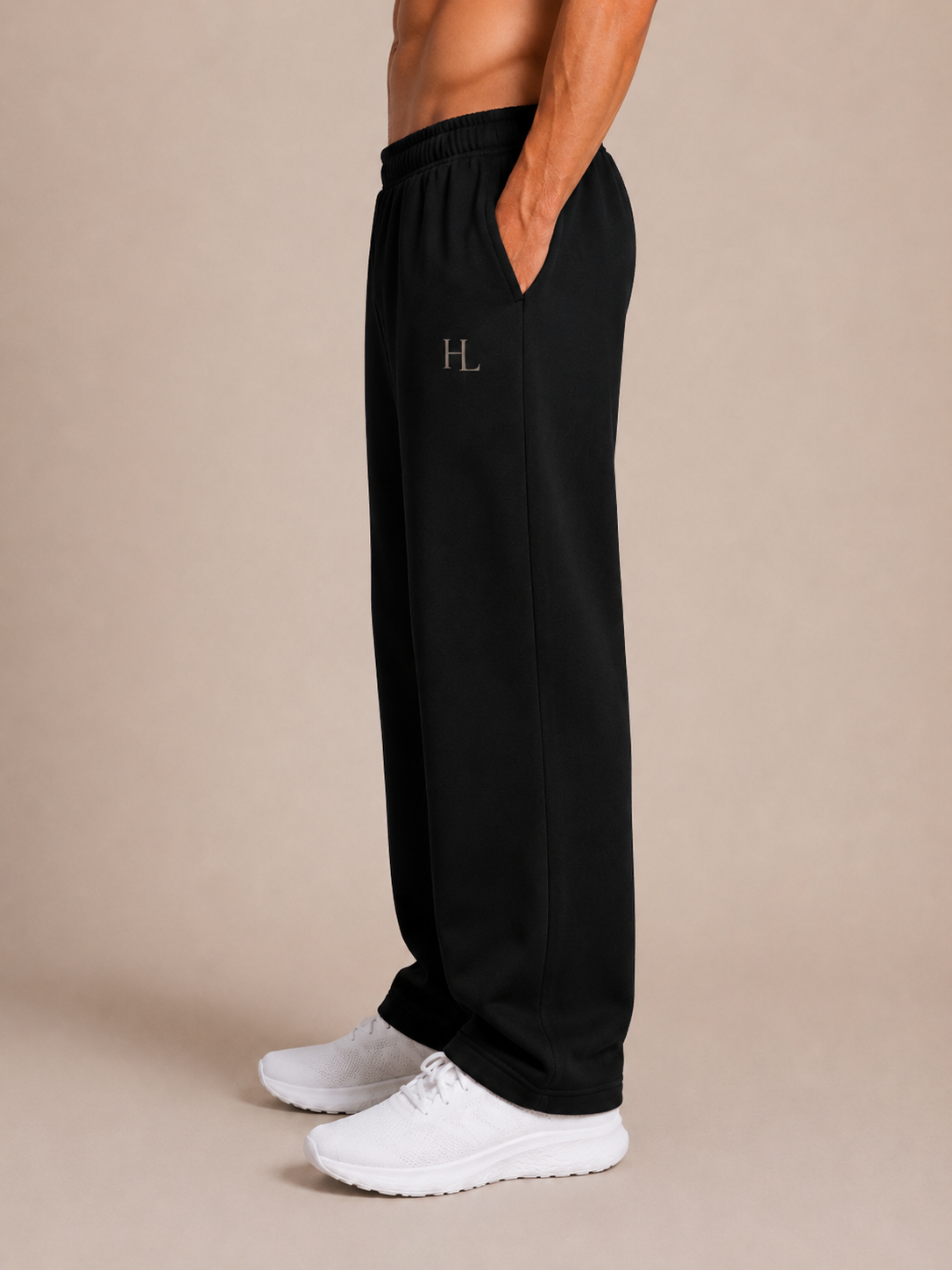 Retreat Pant