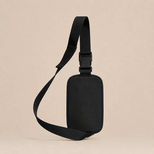 Explorer Sling