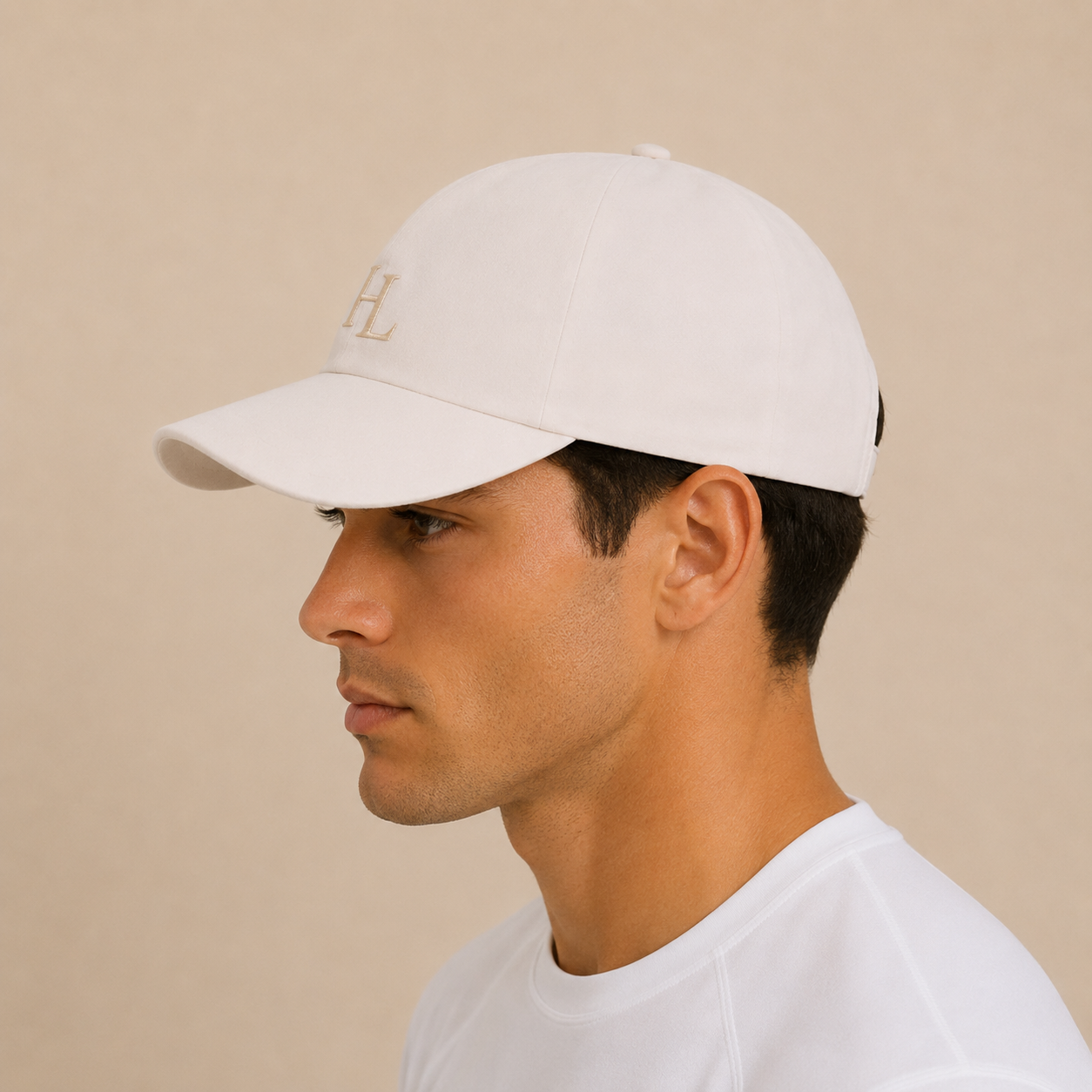 Active Cap Bone