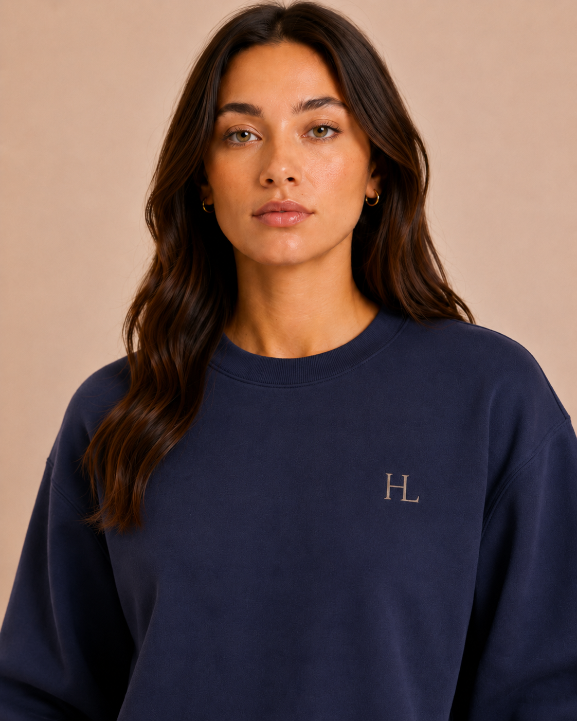 Heritage Crew