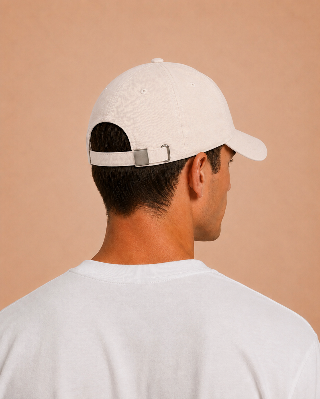 Heritage Cap Bone