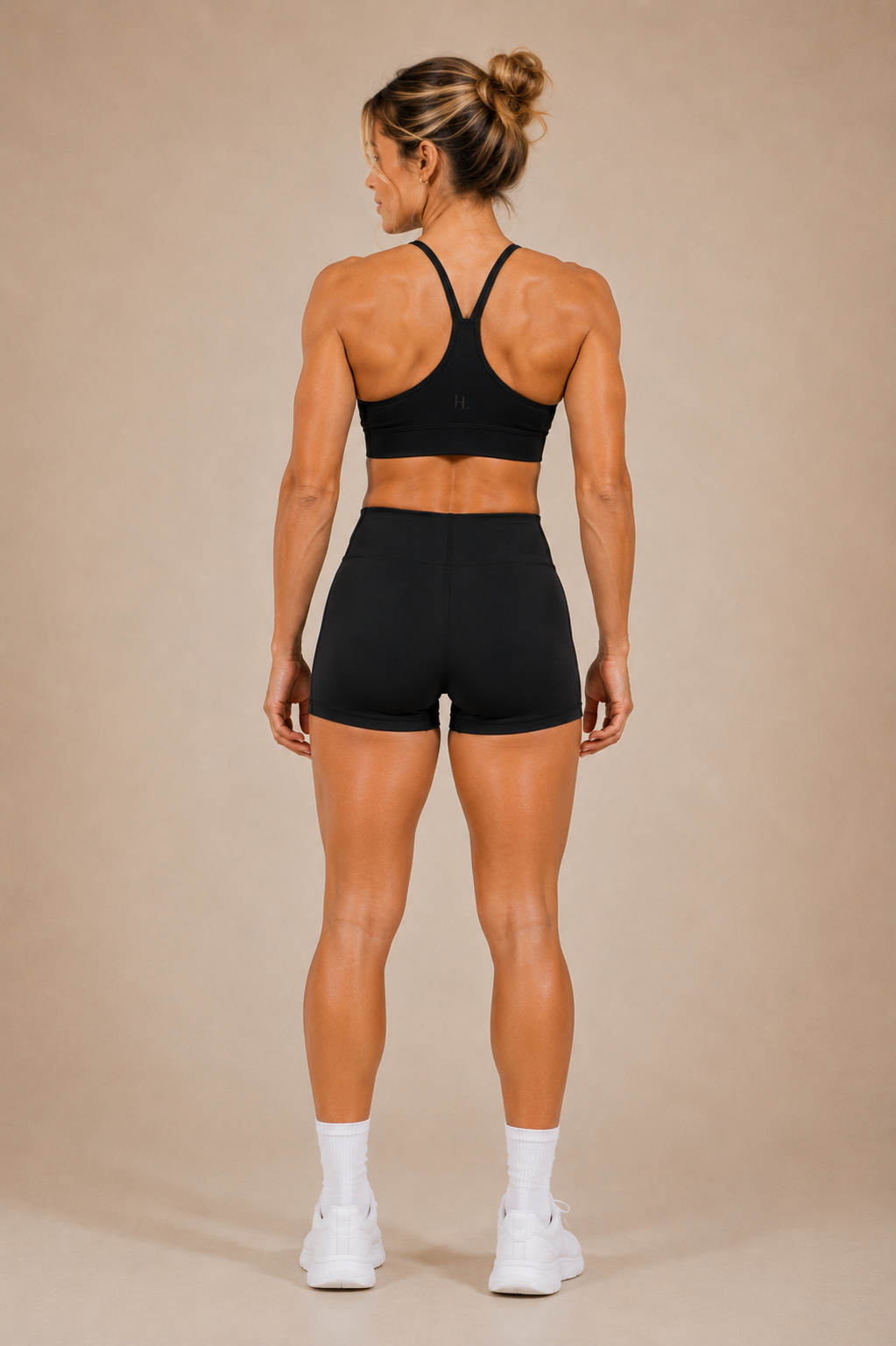 Performance Micro Short
