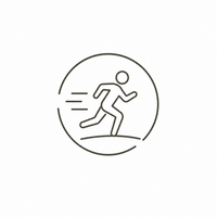 Movement