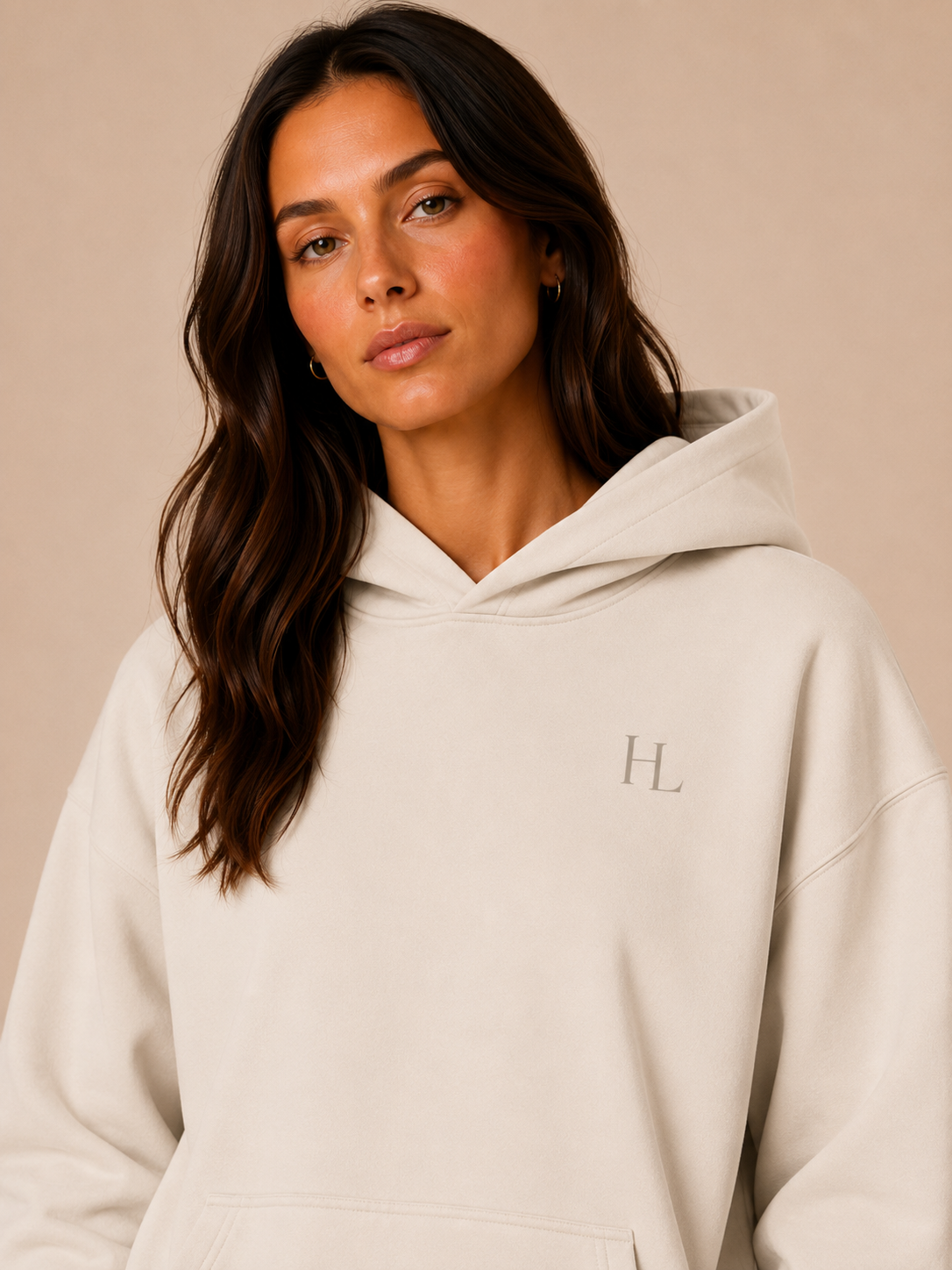 Heritage Hoodie