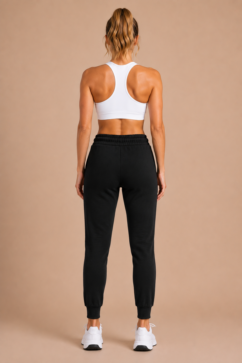 Studio Jogger
