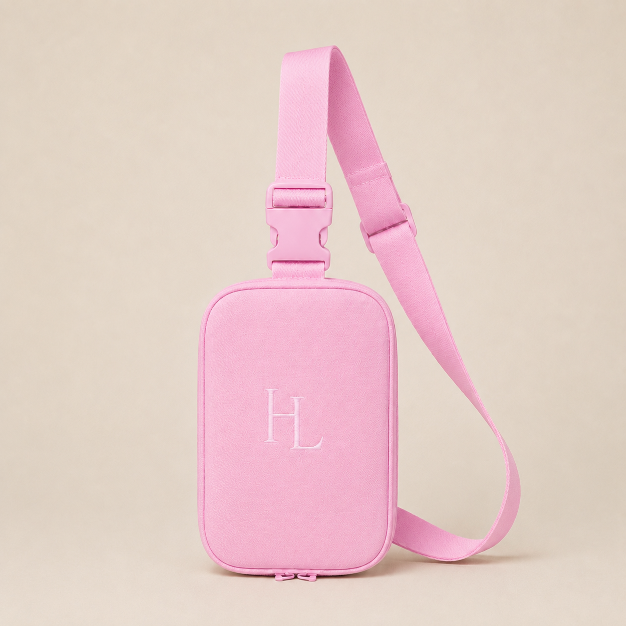 Explorer Sling