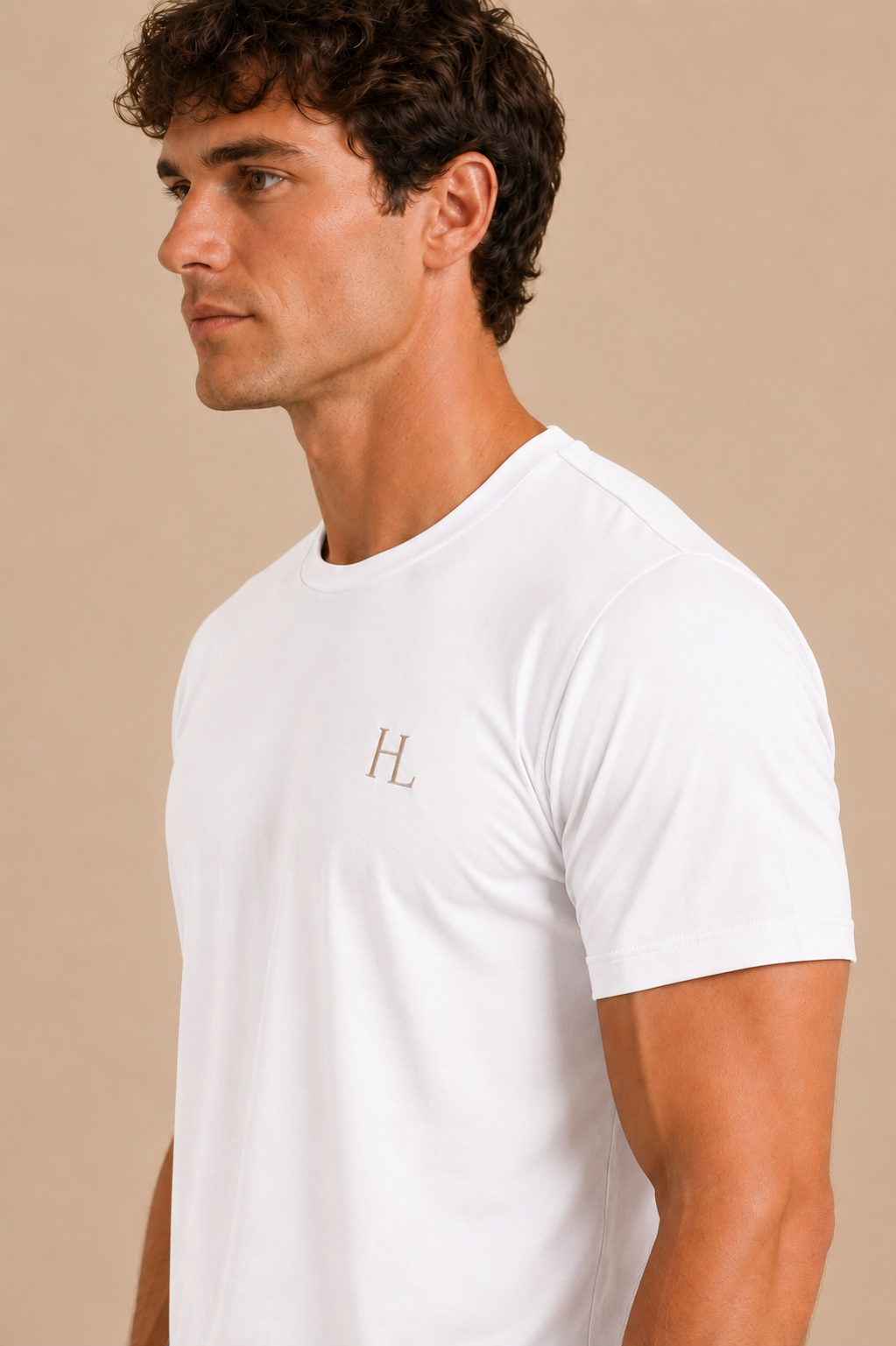 Performance Tee
