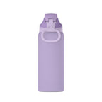 Heritage Bottle