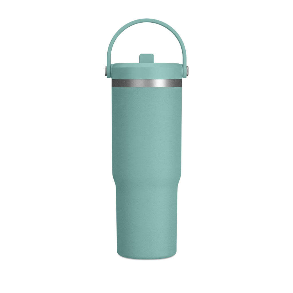 Active Tumbler