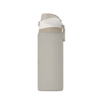 Heritage Bottle