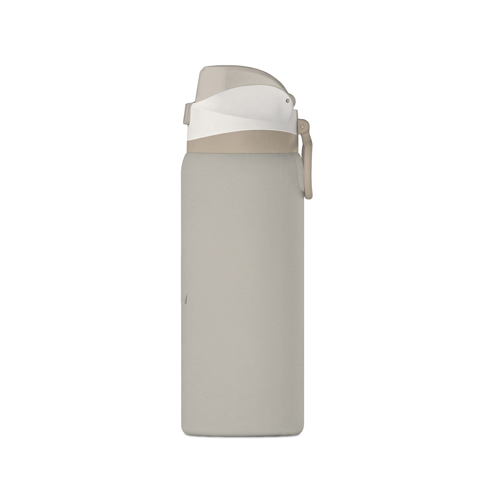 Heritage Bottle