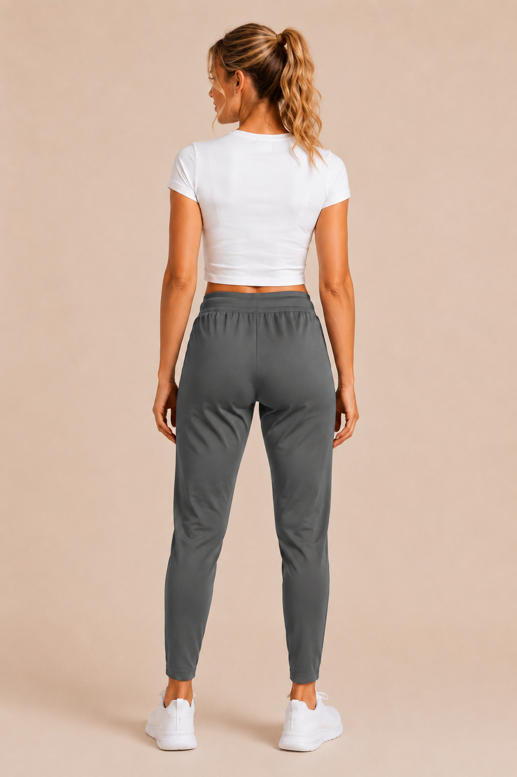 Performance Jogger