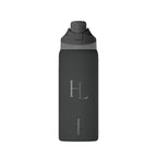 Heritage Bottle