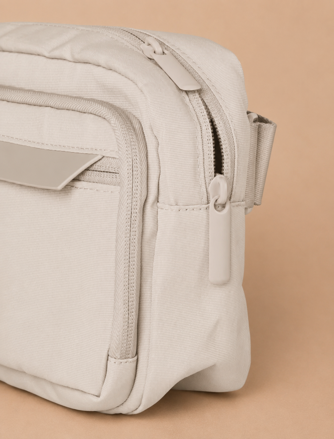 Urban Crossbody