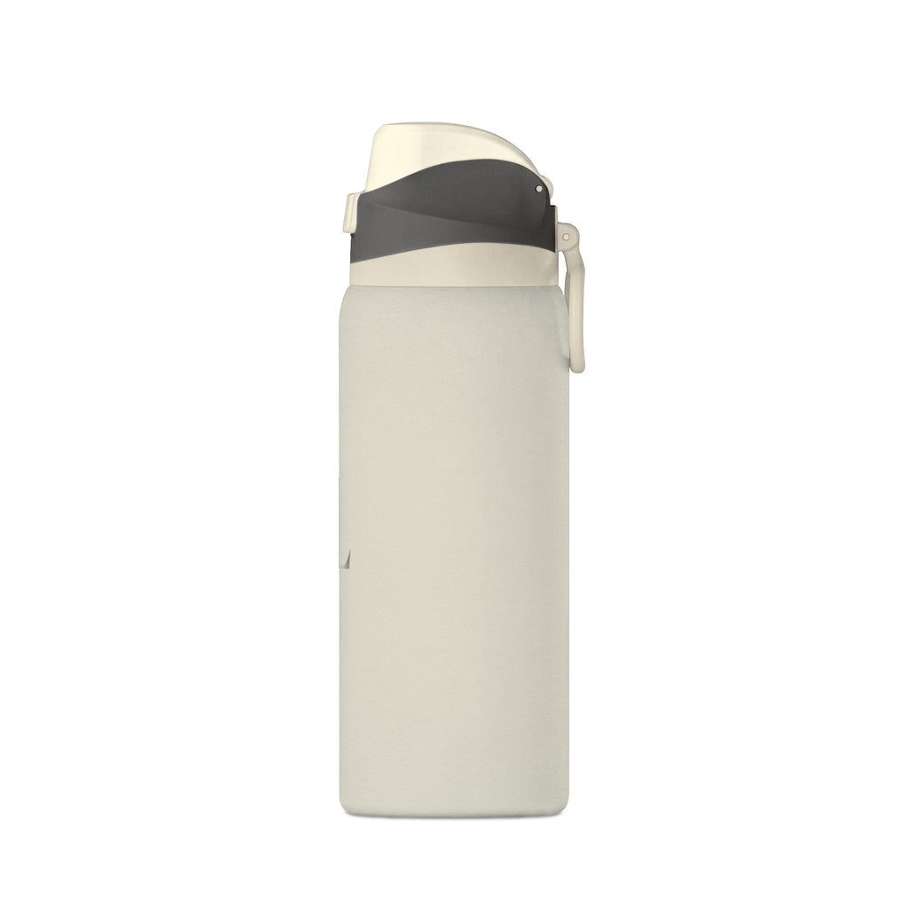 Heritage Bottle