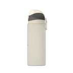Heritage Bottle