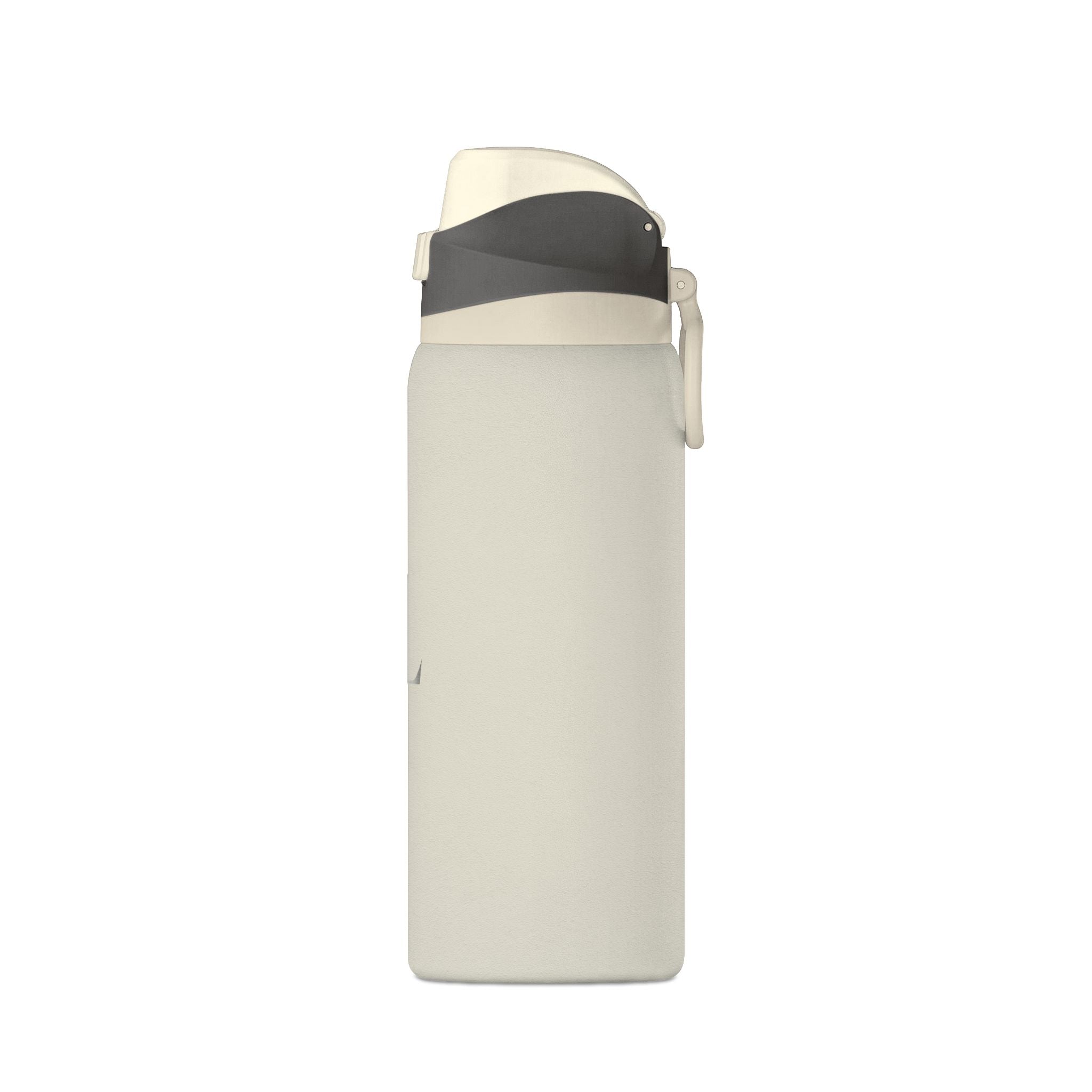Heritage Bottle