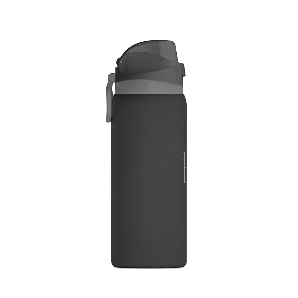 Heritage Bottle
