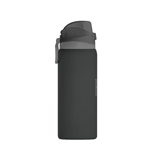 Heritage Bottle