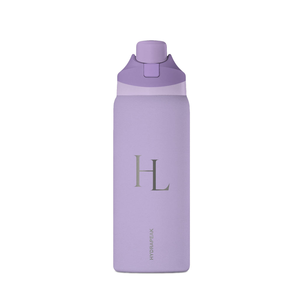 Heritage Bottle