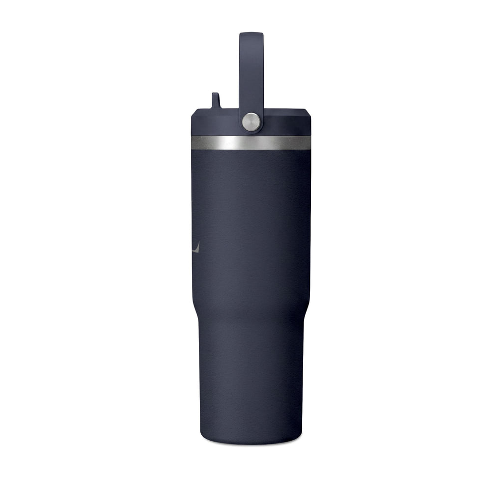 Active Tumbler