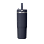 Active Tumbler