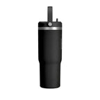Active Tumbler