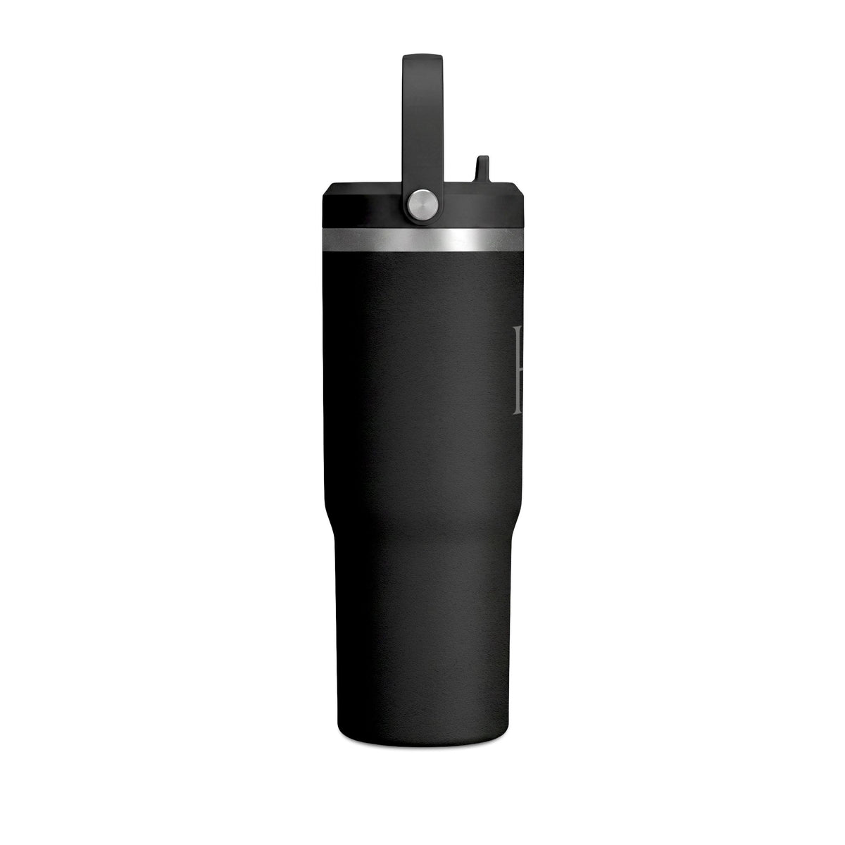 Active Tumbler