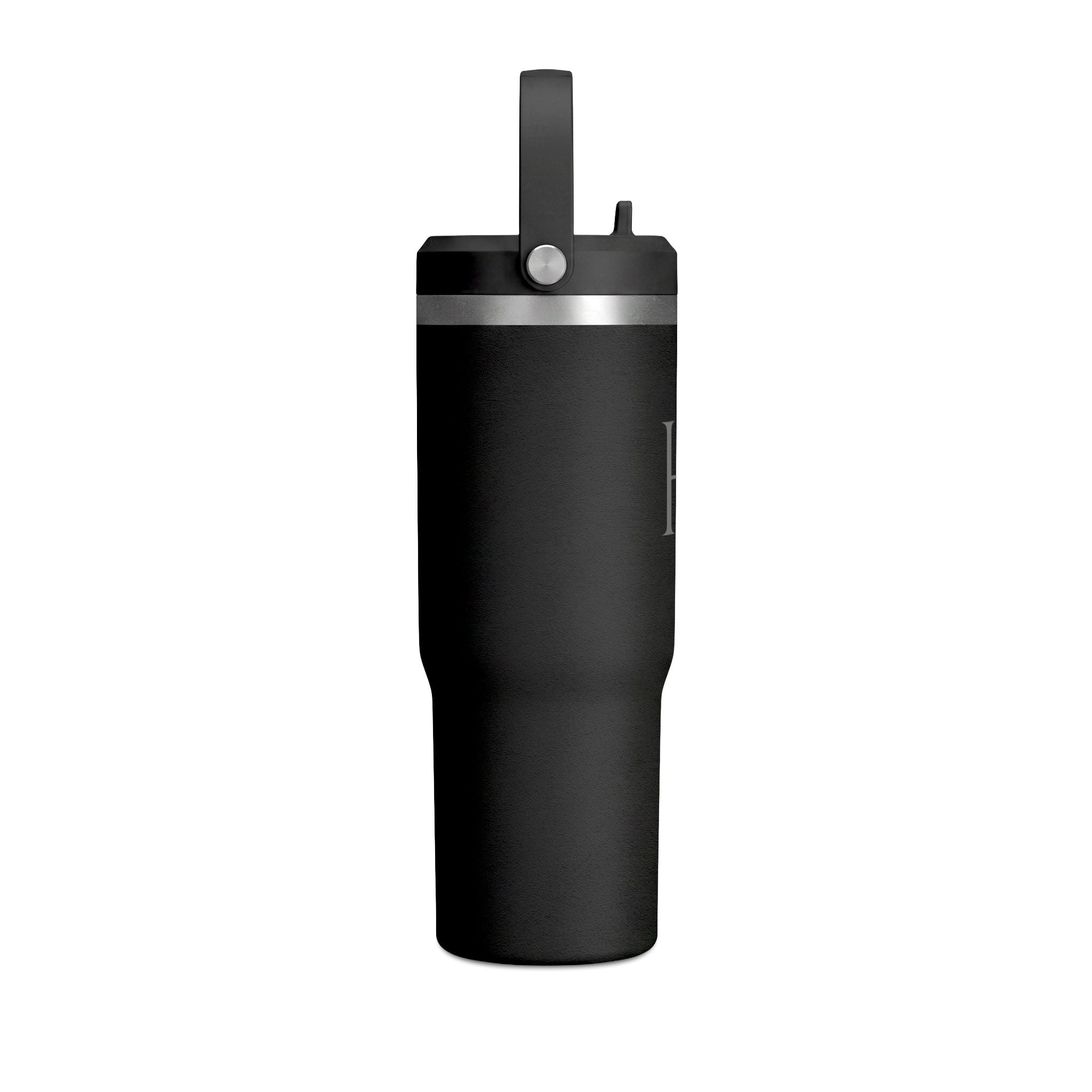 Active Tumbler