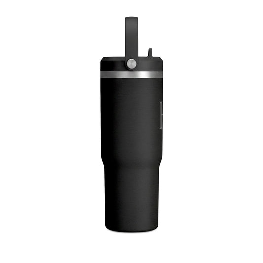 Active Tumbler