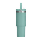 Active Tumbler
