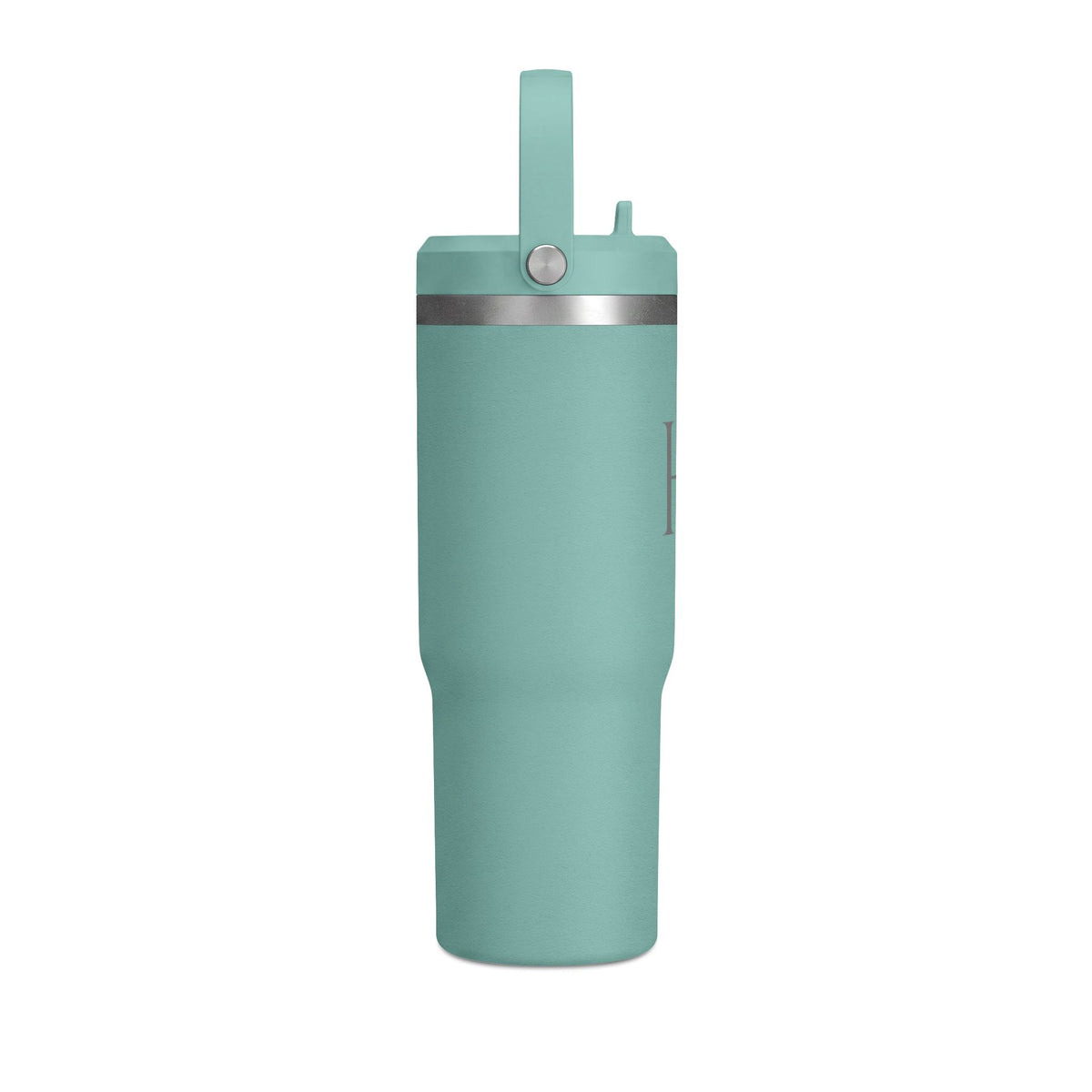 Active Tumbler