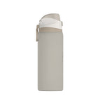 Heritage Bottle