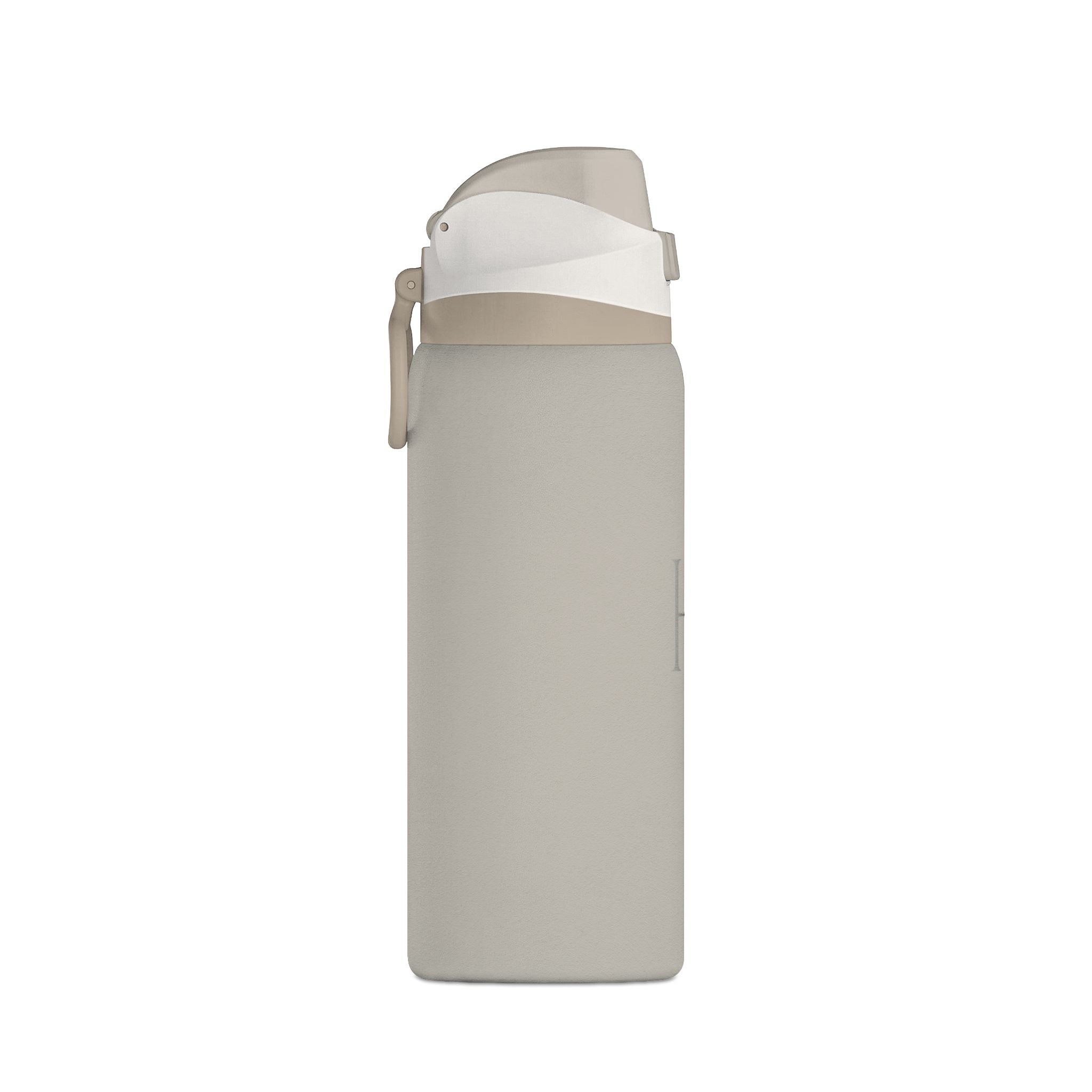 Heritage Bottle