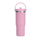 Active Tumbler