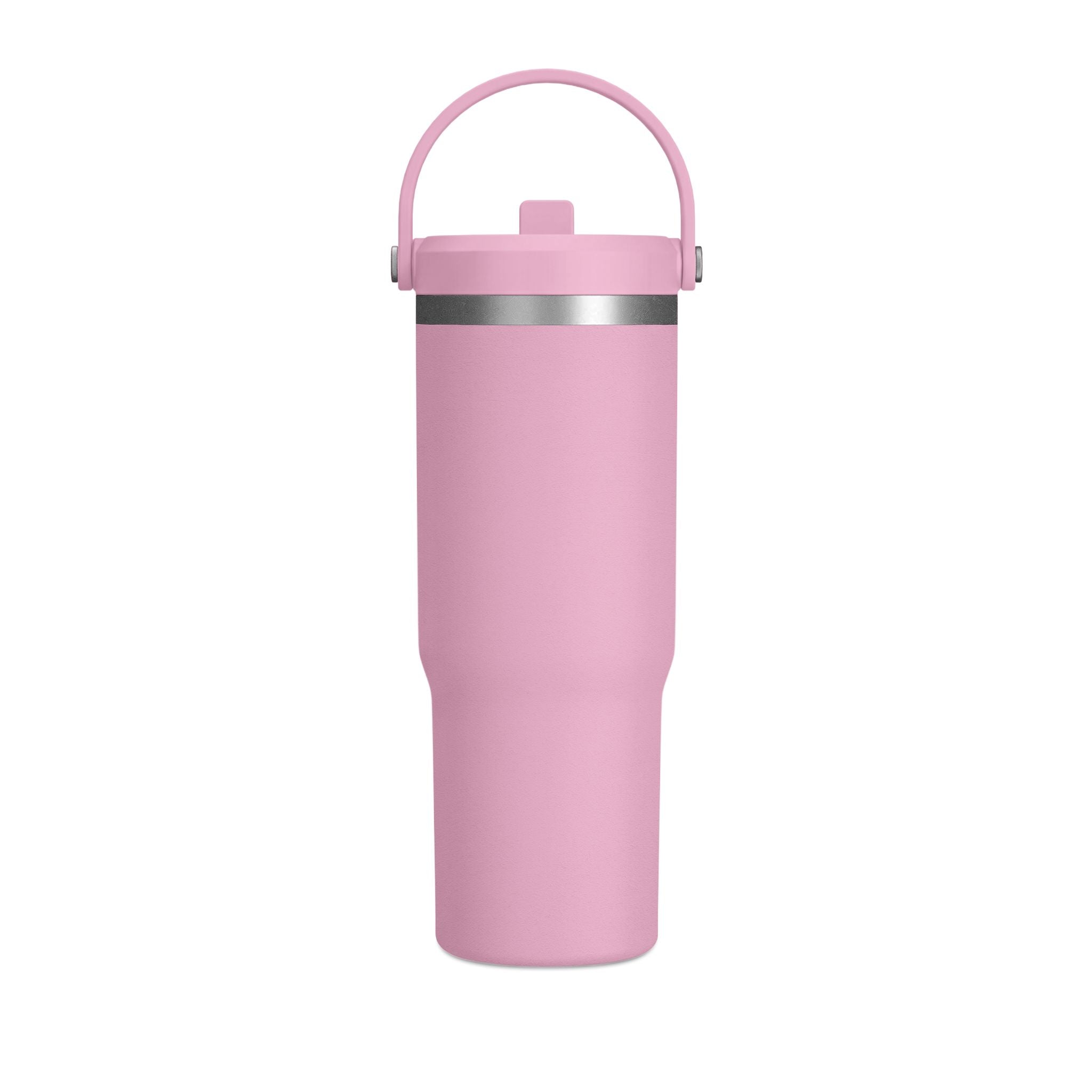 Active Tumbler