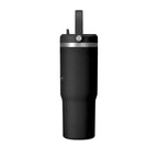 Active Tumbler