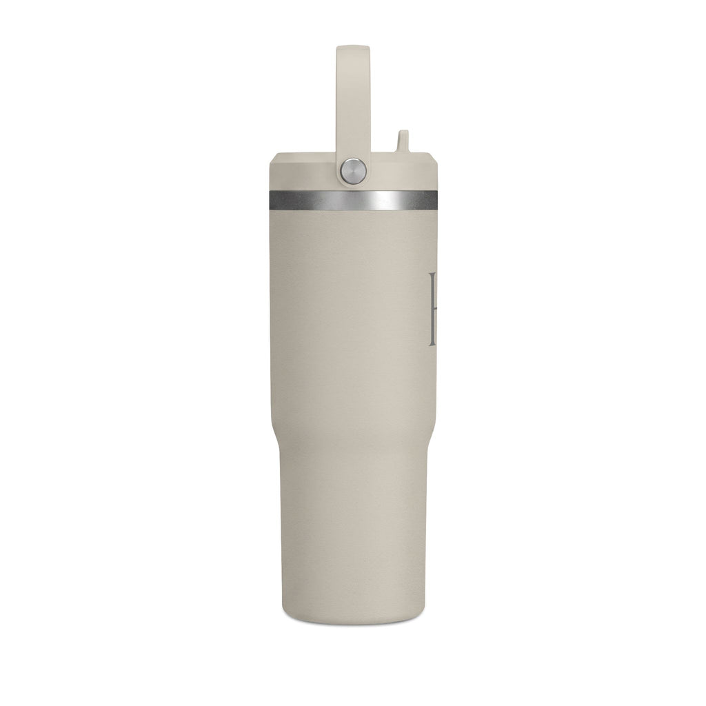 Active Tumbler