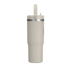 Active Tumbler