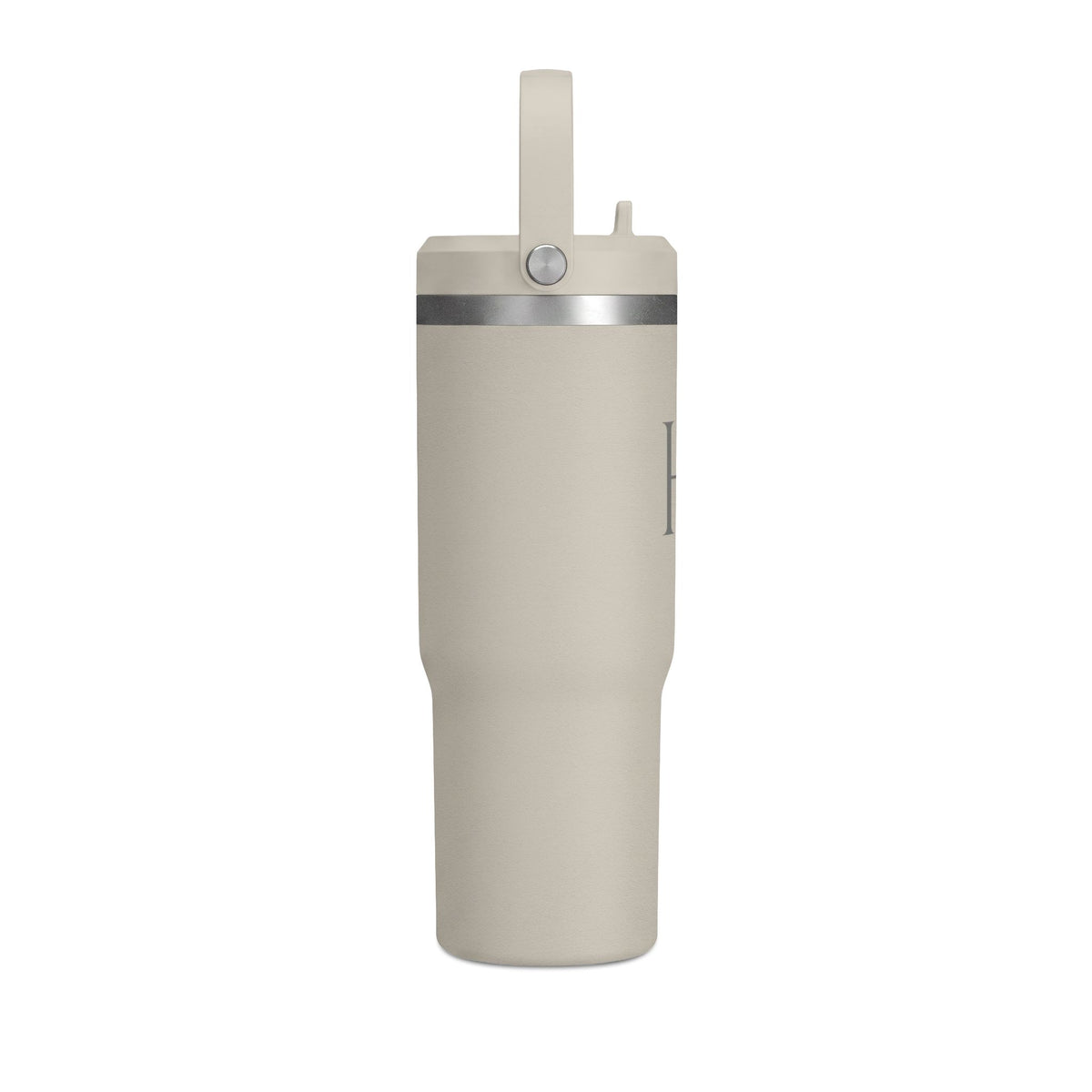 Active Tumbler