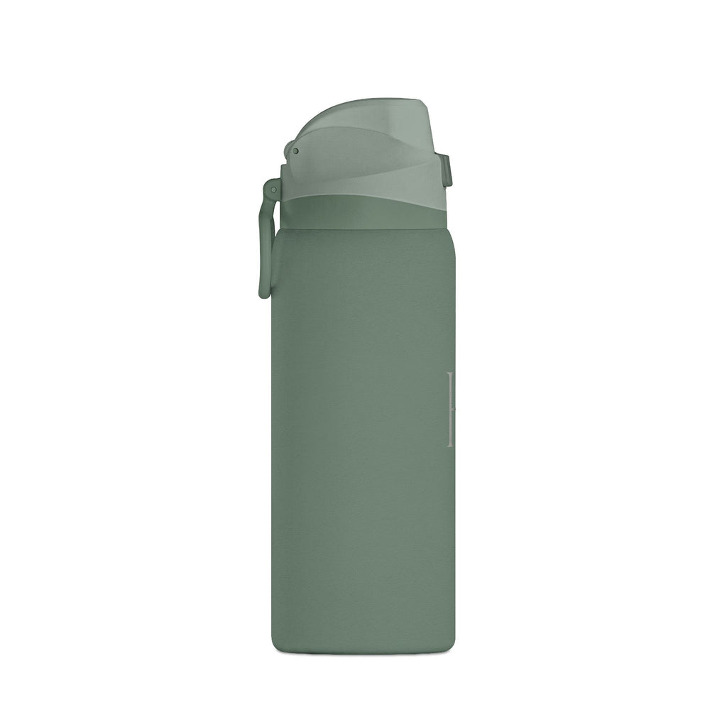 Heritage Bottle